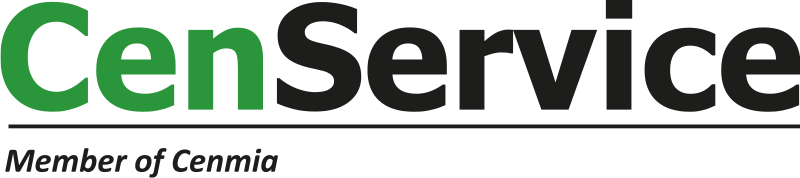 CenService